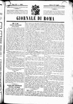 giornale/UBO3917275/1865/Luglio/54