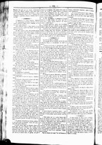 giornale/UBO3917275/1865/Luglio/55
