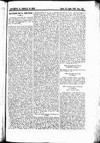 giornale/UBO3917275/1865/Luglio/61