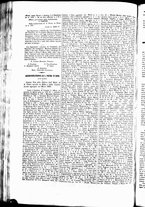 giornale/UBO3917275/1865/Luglio/62