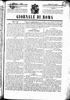 giornale/UBO3917275/1865/Luglio/63