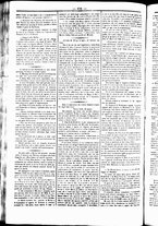 giornale/UBO3917275/1865/Luglio/64