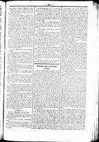 giornale/UBO3917275/1865/Luglio/65