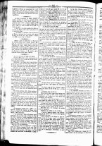 giornale/UBO3917275/1865/Luglio/68