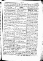 giornale/UBO3917275/1865/Luglio/69
