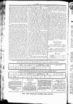 giornale/UBO3917275/1865/Luglio/70