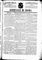 giornale/UBO3917275/1865/Luglio/71