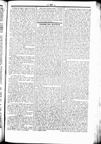 giornale/UBO3917275/1865/Luglio/73