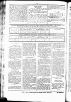 giornale/UBO3917275/1865/Luglio/74