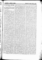 giornale/UBO3917275/1865/Luglio/75