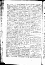 giornale/UBO3917275/1865/Luglio/76