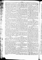giornale/UBO3917275/1865/Luglio/78