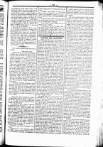 giornale/UBO3917275/1865/Luglio/79