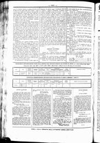 giornale/UBO3917275/1865/Luglio/80