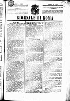 giornale/UBO3917275/1865/Luglio/81