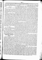 giornale/UBO3917275/1865/Luglio/83