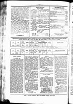 giornale/UBO3917275/1865/Luglio/84