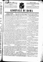 giornale/UBO3917275/1865/Luglio/85