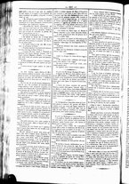 giornale/UBO3917275/1865/Luglio/86