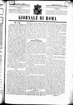 giornale/UBO3917275/1865/Luglio/89