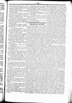 giornale/UBO3917275/1865/Luglio/91