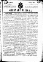 giornale/UBO3917275/1865/Luglio/93
