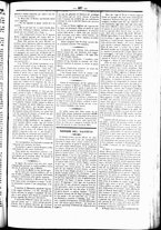 giornale/UBO3917275/1865/Luglio/95