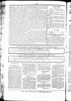 giornale/UBO3917275/1865/Luglio/96