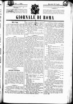 giornale/UBO3917275/1865/Luglio/97