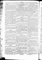 giornale/UBO3917275/1865/Luglio/98