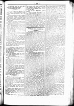 giornale/UBO3917275/1865/Luglio/99