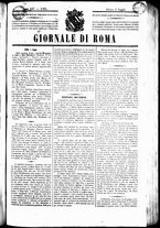 giornale/UBO3917275/1865/Luglio