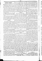 giornale/UBO3917275/1865/Maggio/10