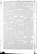 giornale/UBO3917275/1865/Maggio/101