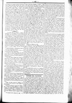 giornale/UBO3917275/1865/Maggio/102