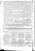 giornale/UBO3917275/1865/Maggio/103