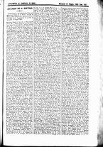 giornale/UBO3917275/1865/Maggio/104