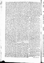 giornale/UBO3917275/1865/Maggio/105