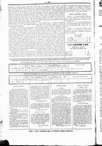 giornale/UBO3917275/1865/Maggio/12