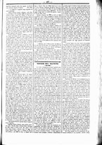 giornale/UBO3917275/1865/Maggio/15