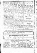giornale/UBO3917275/1865/Maggio/16