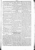 giornale/UBO3917275/1865/Maggio/19