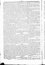 giornale/UBO3917275/1865/Maggio/2
