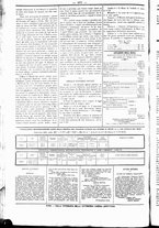 giornale/UBO3917275/1865/Maggio/20