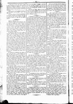 giornale/UBO3917275/1865/Maggio/22