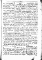 giornale/UBO3917275/1865/Maggio/23