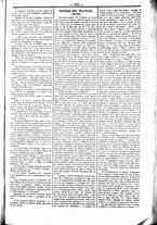 giornale/UBO3917275/1865/Maggio/24