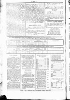 giornale/UBO3917275/1865/Maggio/25