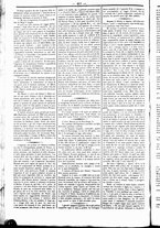 giornale/UBO3917275/1865/Maggio/27