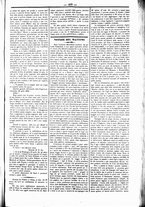 giornale/UBO3917275/1865/Maggio/28